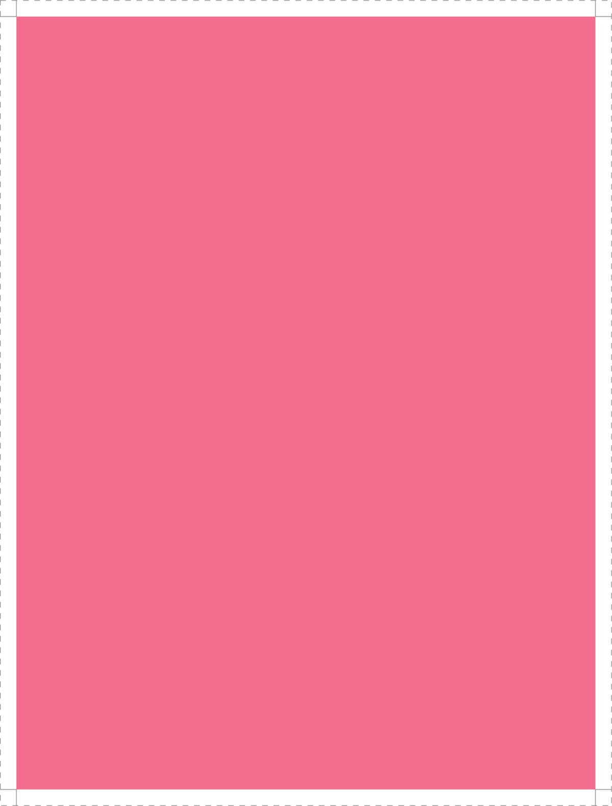 Portada Love Peace Joy - Imagen 4