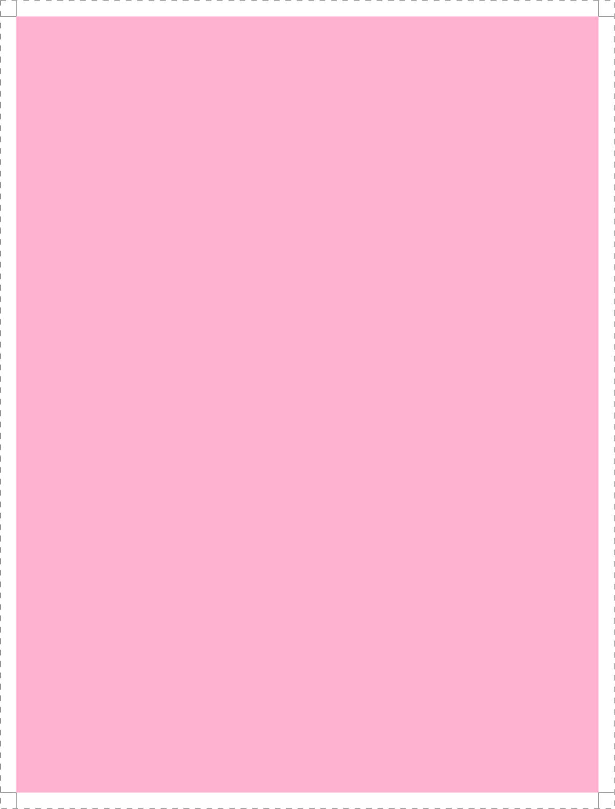 Portada Love Peace Joy - Imagen 5