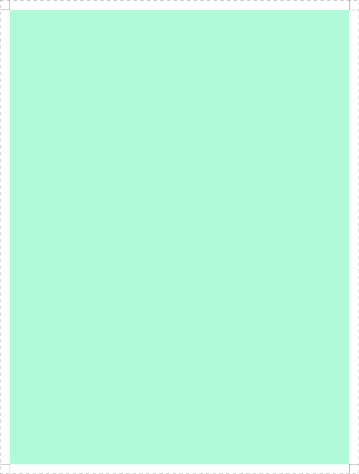 Portada Sé una voz, no un eco - Imagen 2