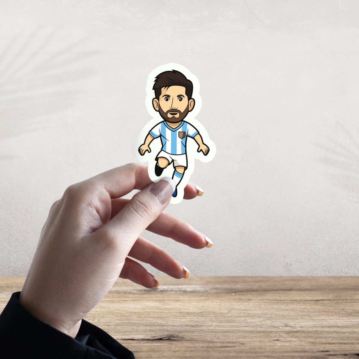 Stickers Deporte