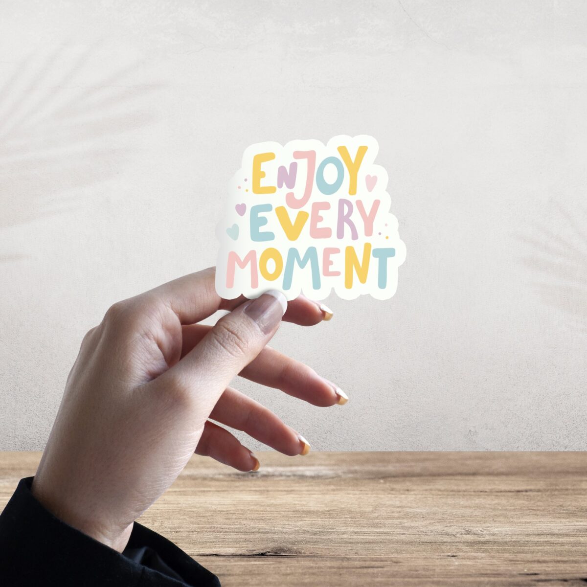 Stickers Popurri