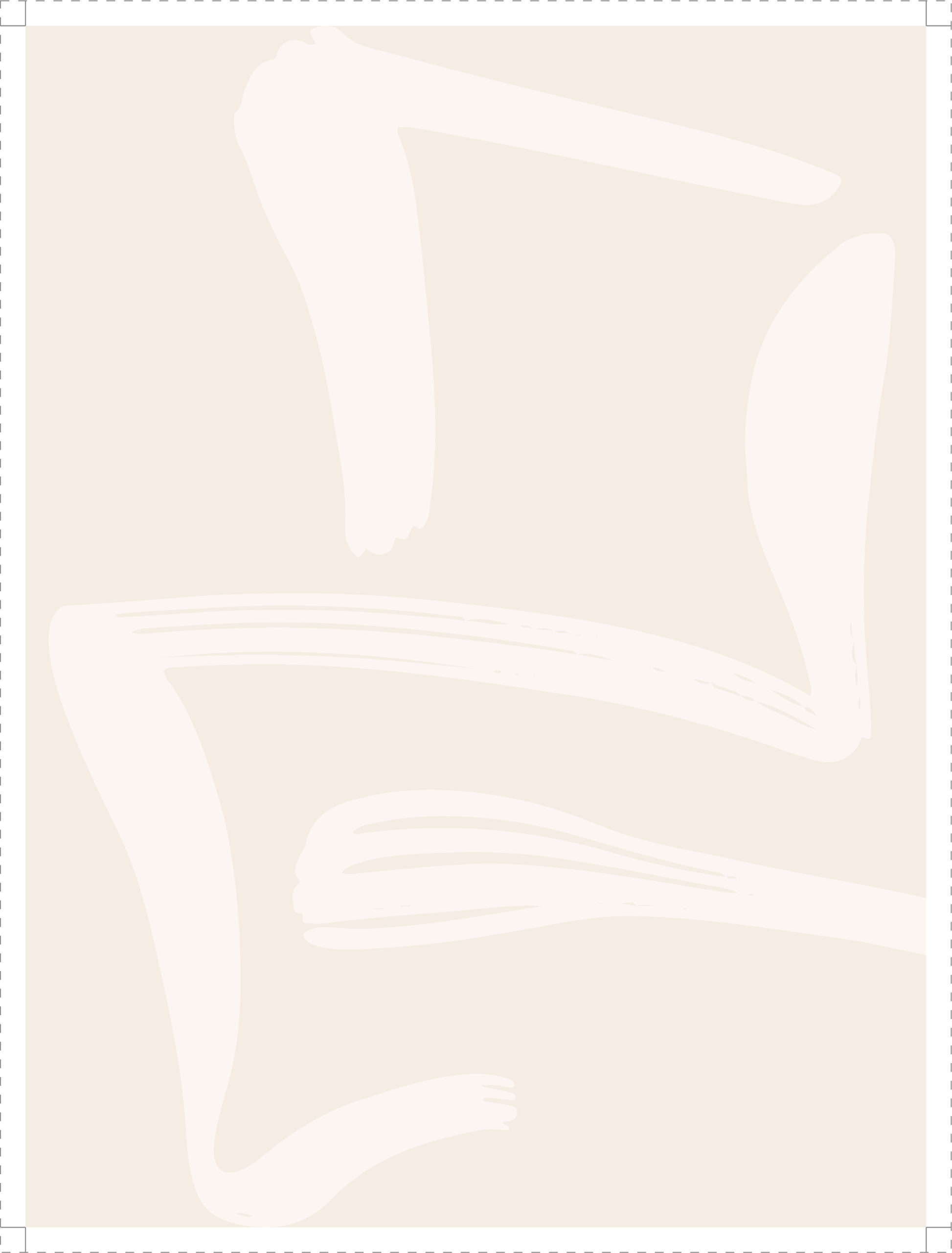 Portada Chinese Horse - Imagen 3