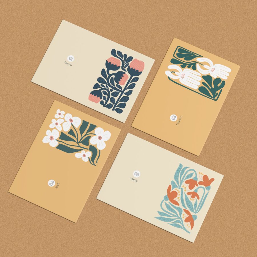 Portada Matisse - TB