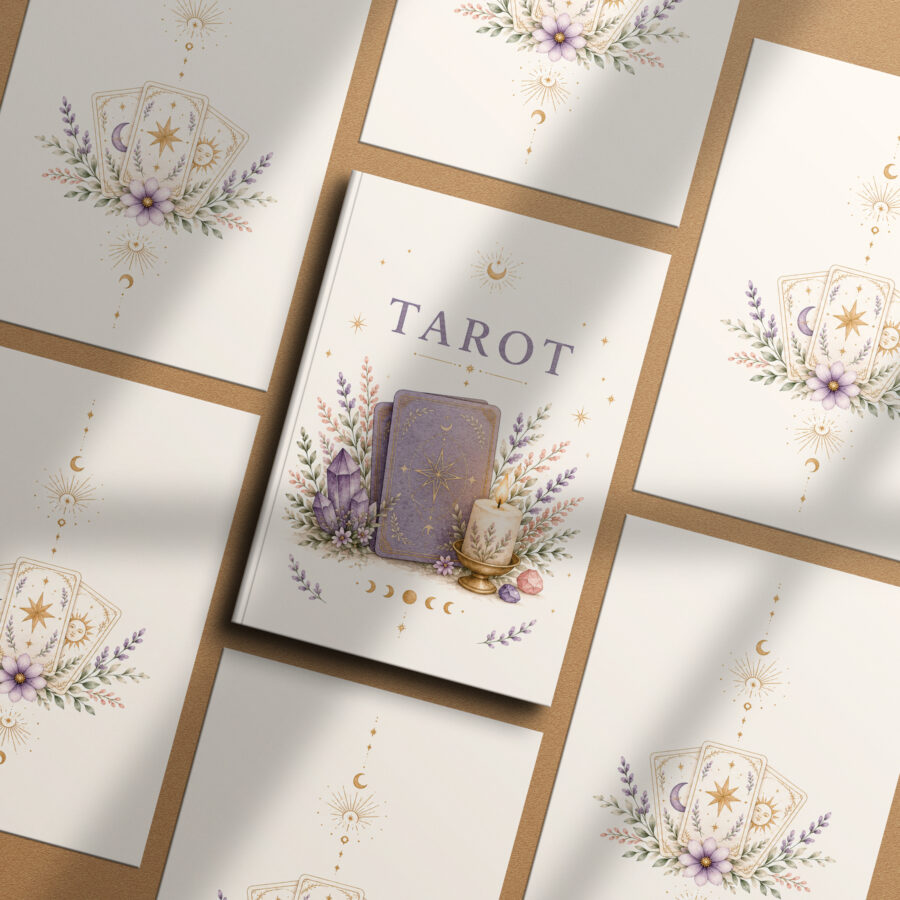 Tarot